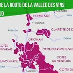 Les Brunes - Wi-Fi - Centre Ville - Proche Theatres