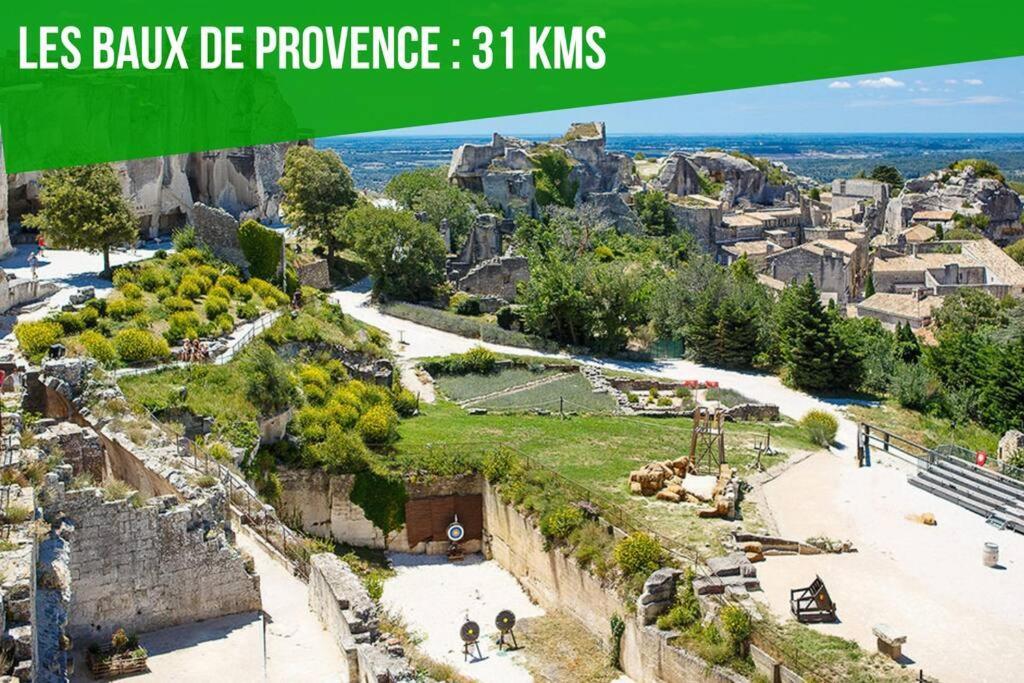 Les Brunes - Wi-fi - Centre - Proche Theatres *